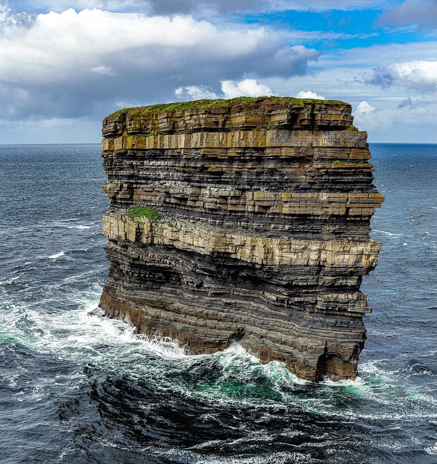 DM-30 Mayo - Clare Island 9781912140299 Ordnance Survey Ireland Discovery Maps 1:50.000 Wandelkaarten Galway, Connemara, Donegal DM-30 Mayo - Clare Island 9781912140299 Ordnance Survey Ireland Discovery Maps 1:50.000 Wandelkaarten Galway, Connemara, Donegal