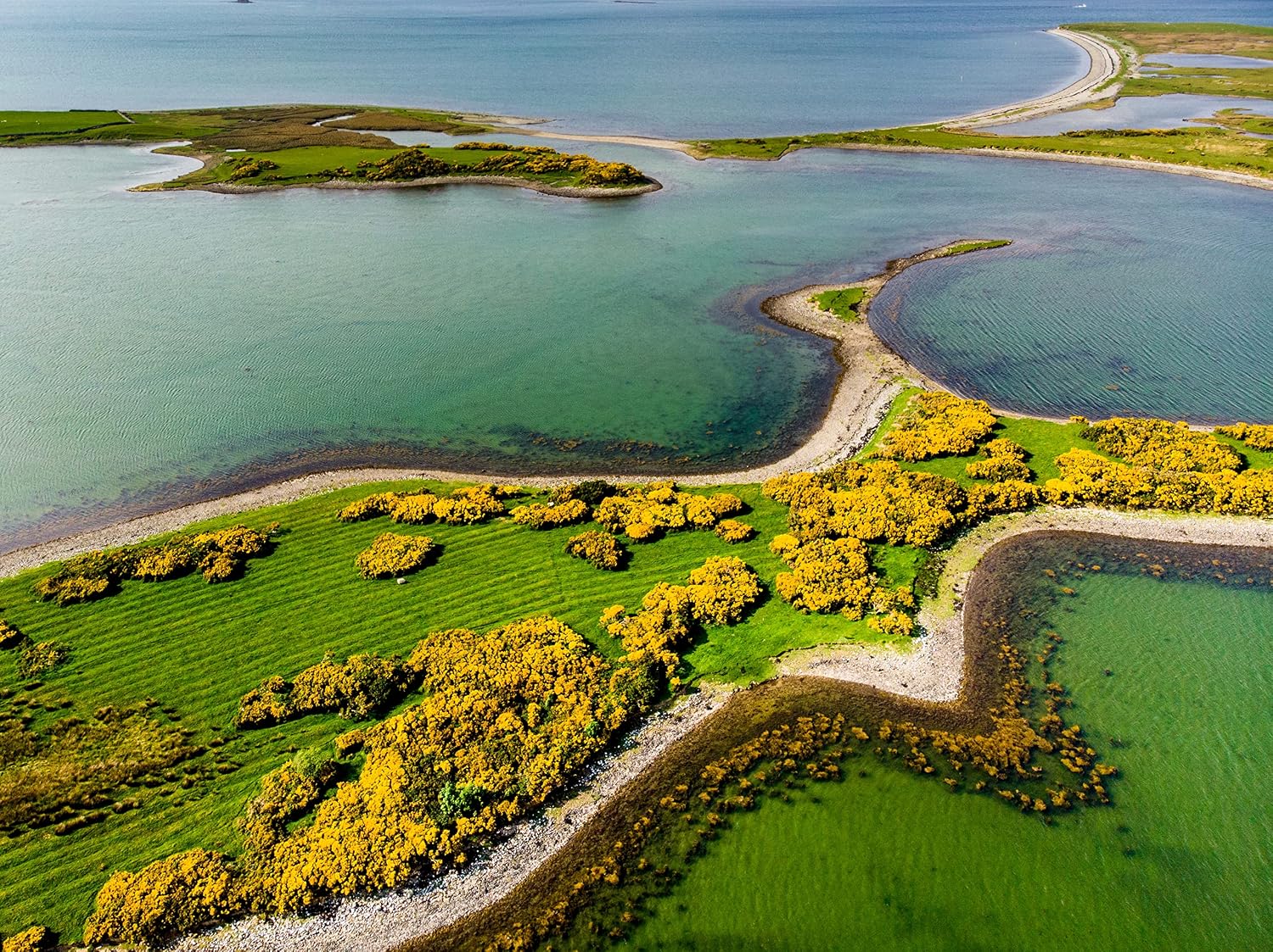 DM-30 Mayo - Clare Island 9781912140299 Ordnance Survey Ireland Discovery Maps 1:50.000 Wandelkaarten Galway, Connemara, Donegal DM-30 Mayo - Clare Island 9781912140299 Ordnance Survey Ireland Discovery Maps 1:50.000 Wandelkaarten Galway, Connemara, Donegal