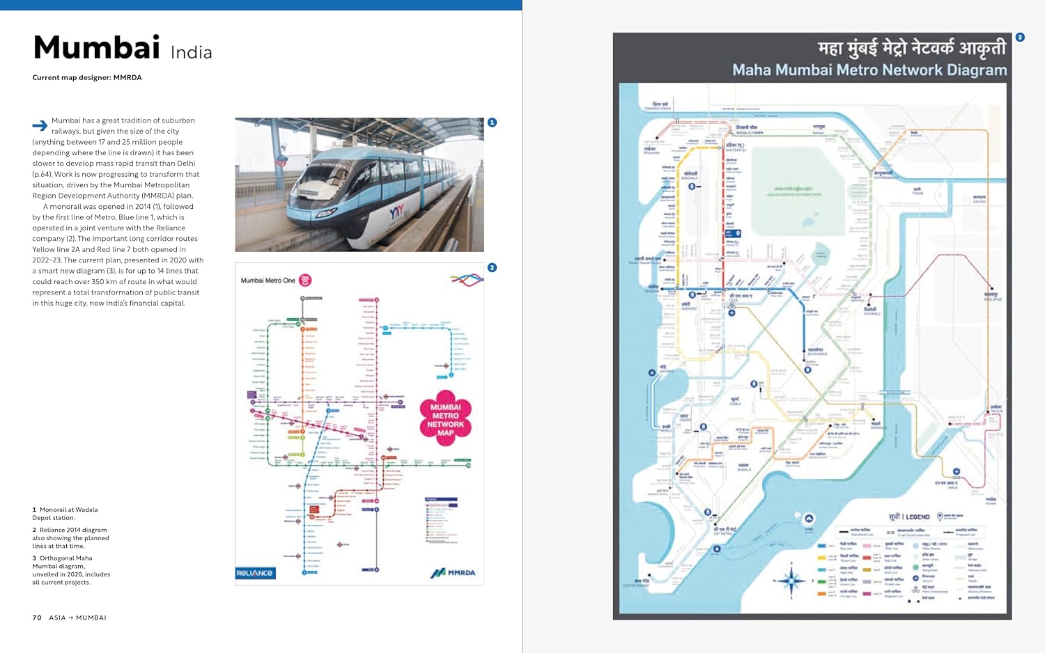Iconic Transit Maps 9783791380254 Mark Ovenden Prestel Wegenatlassen Wereld als geheel Iconic Transit Maps 9783791380254 Mark Ovenden Prestel Wegenatlassen Wereld als geheel