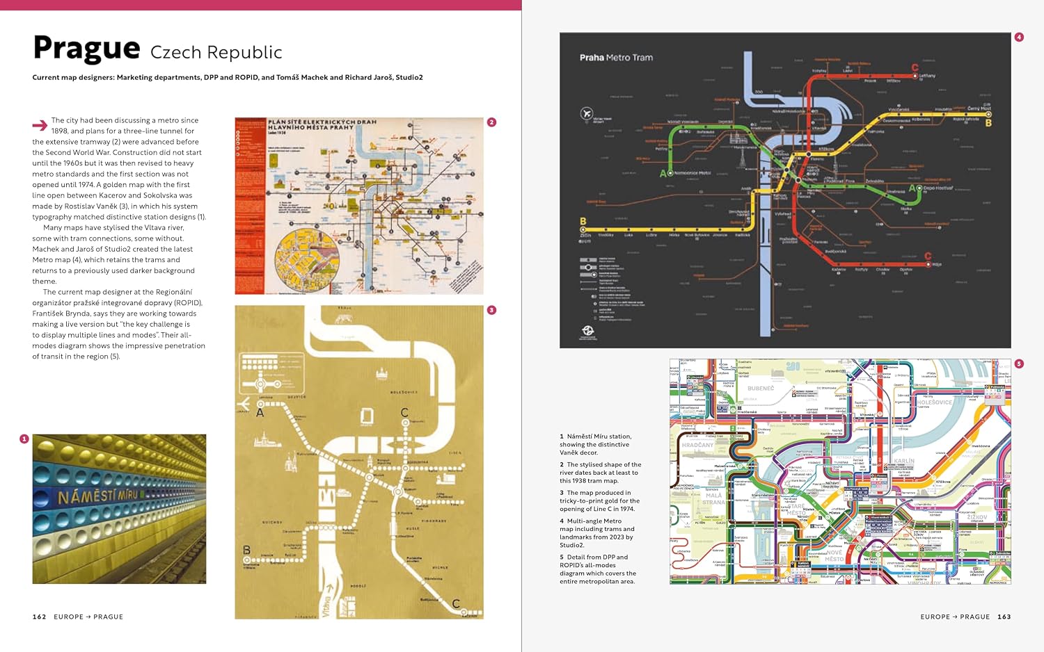 Iconic Transit Maps 9783791380254 Mark Ovenden Prestel Wegenatlassen Wereld als geheel Iconic Transit Maps 9783791380254 Mark Ovenden Prestel Wegenatlassen Wereld als geheel