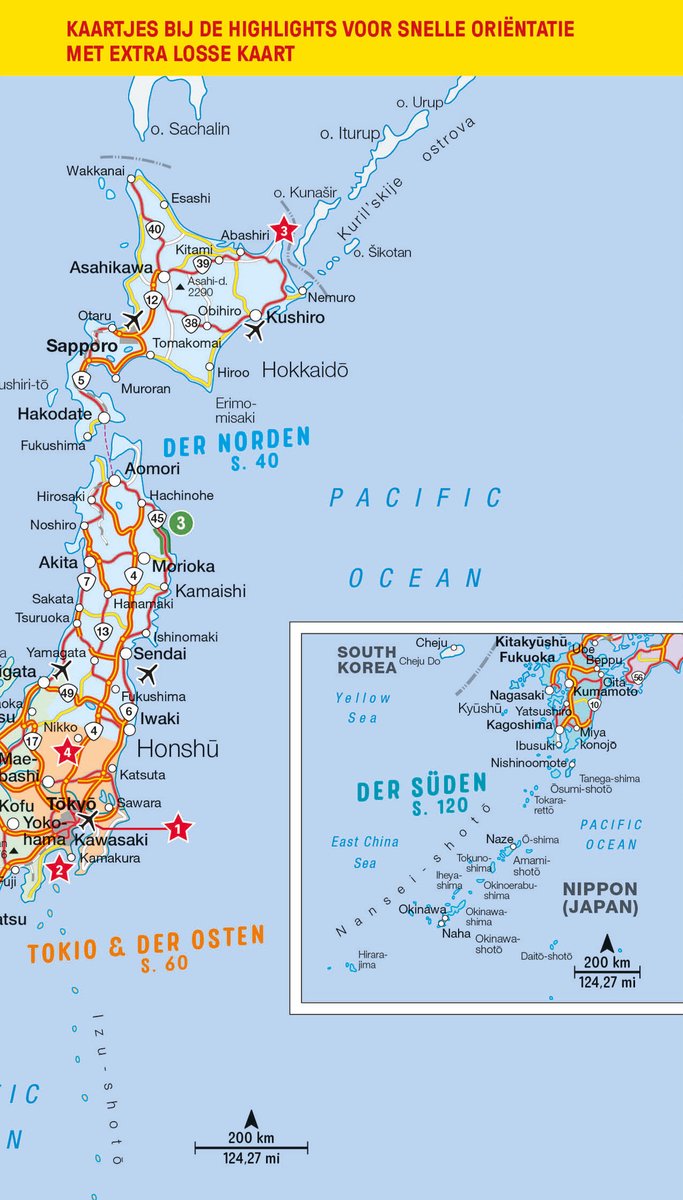Marco Polo reisgids Japan 9783829747851 Marco Polo NL Reisgidsen Japan Marco Polo reisgids Japan 9783829747851 Marco Polo NL Reisgidsen Japan