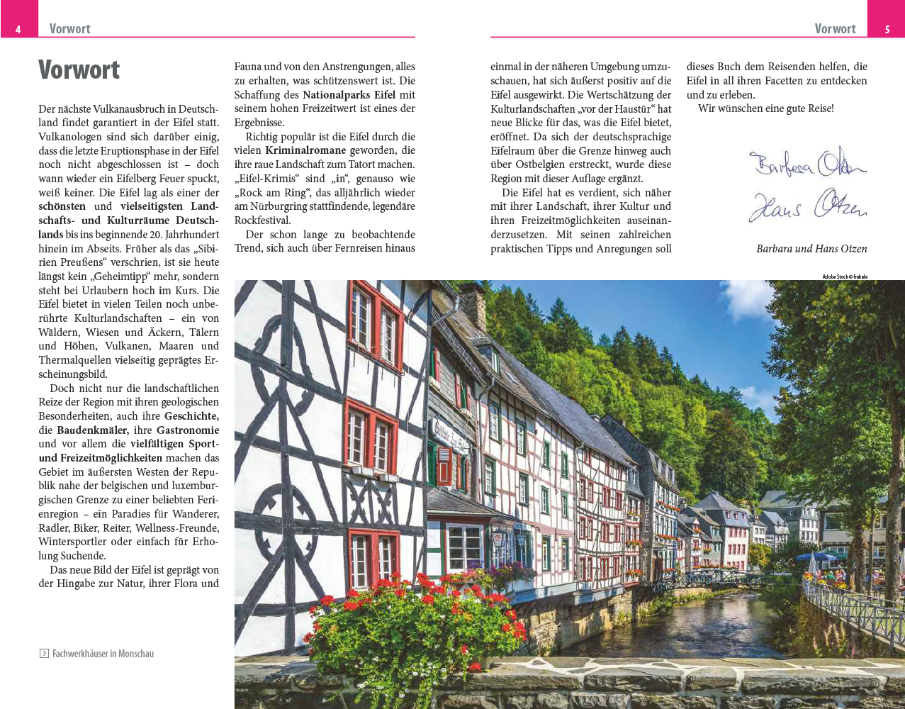 Eifel mit Ostbelgien | reisgids 9783831780280 Reise Know-How Verlag Reisgidsen Eifel Eifel mit Ostbelgien | reisgids 9783831780280 Reise Know-How Verlag Reisgidsen Eifel