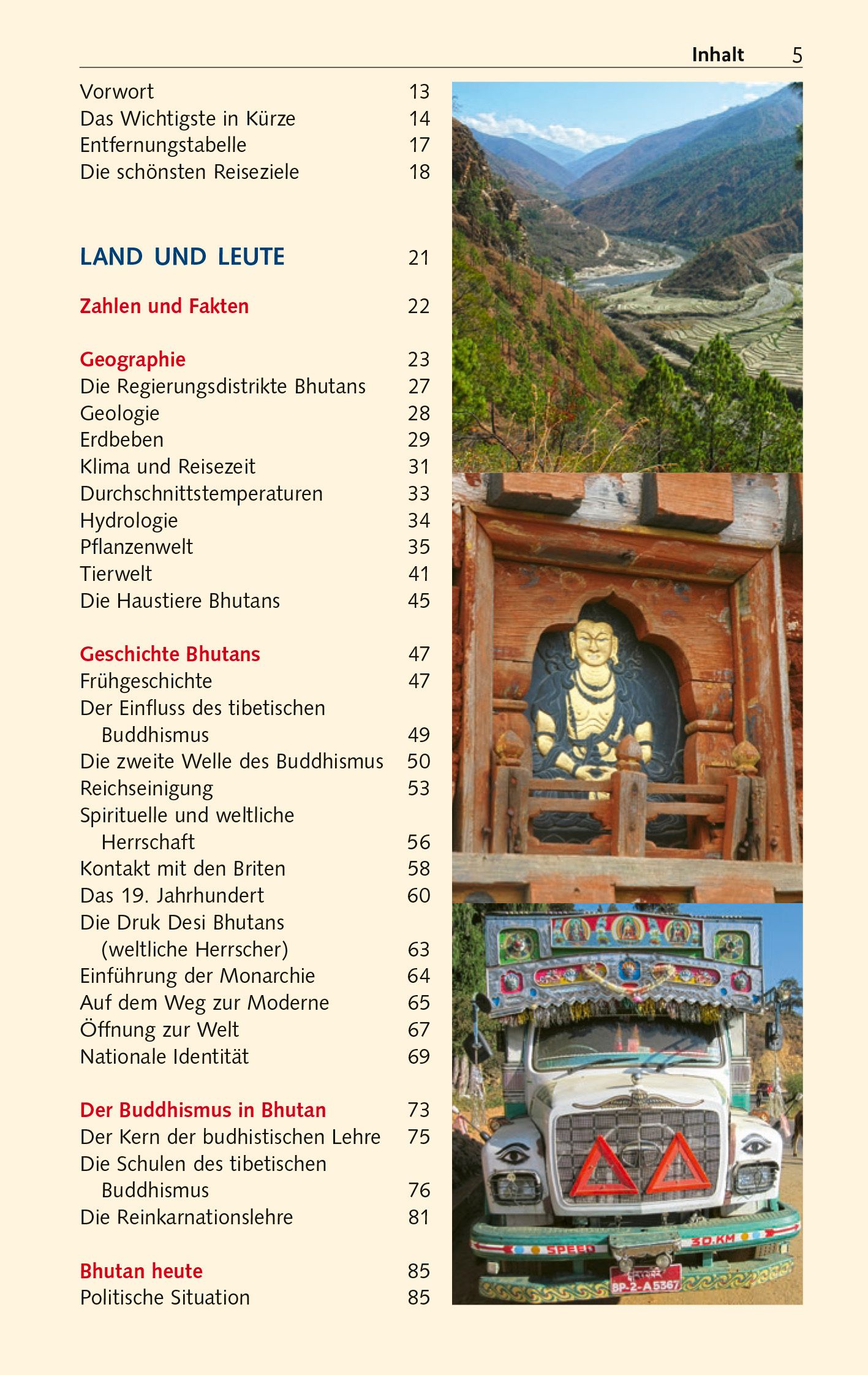 Bhutan | reisgids 9783897948679 Trescher Verlag Reisgidsen Bhutan en Sikkim Bhutan | reisgids 9783897948679 Trescher Verlag Reisgidsen Bhutan en Sikkim