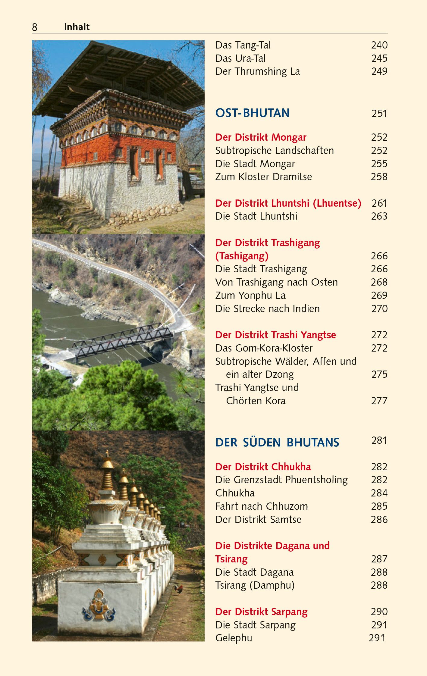 Bhutan | reisgids 9783897948679 Trescher Verlag Reisgidsen Bhutan en Sikkim Bhutan | reisgids 9783897948679 Trescher Verlag Reisgidsen Bhutan en Sikkim