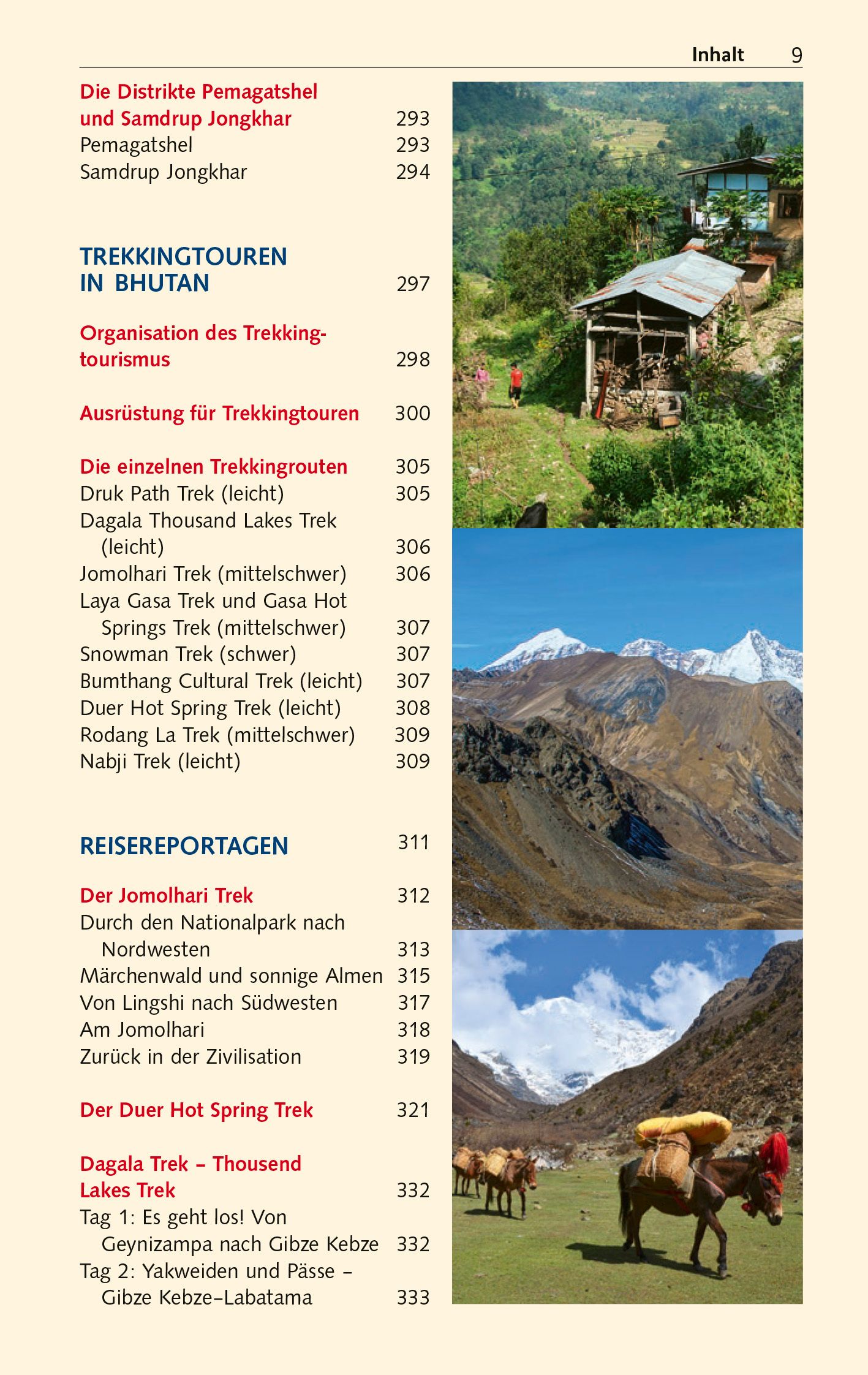 Bhutan | reisgids 9783897948679 Trescher Verlag Reisgidsen Bhutan en Sikkim Bhutan | reisgids 9783897948679 Trescher Verlag Reisgidsen Bhutan en Sikkim