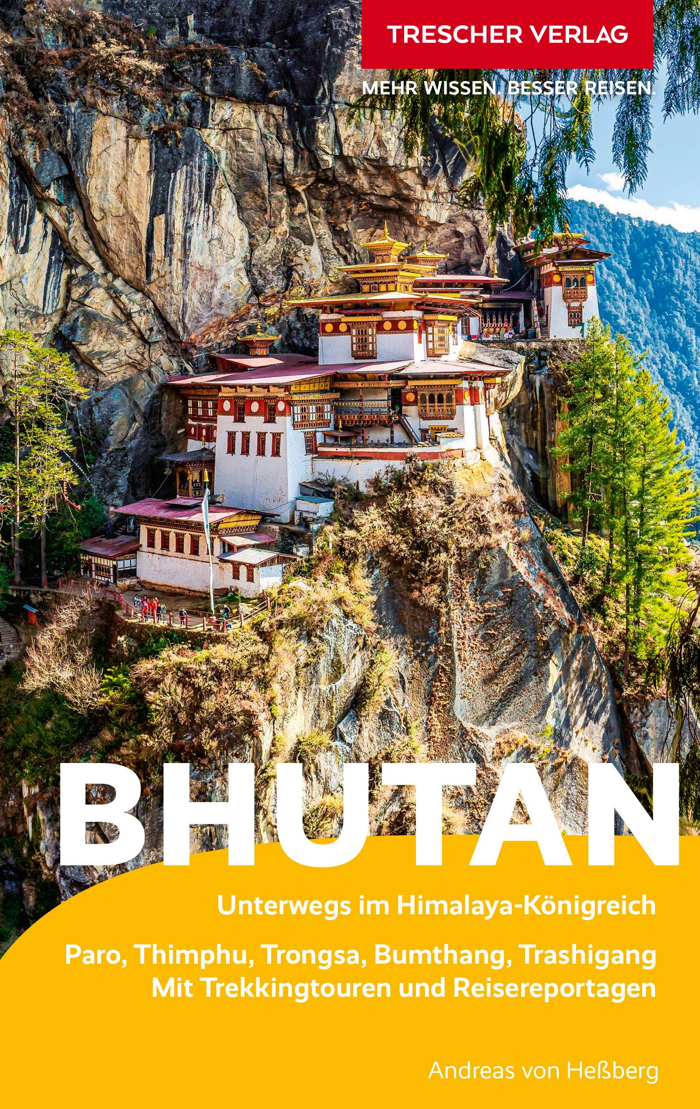 Bhutan | reisgids 9783897948679 Trescher Verlag Reisgidsen Bhutan en Sikkim Bhutan | reisgids 9783897948679 Trescher Verlag Reisgidsen Bhutan en Sikkim