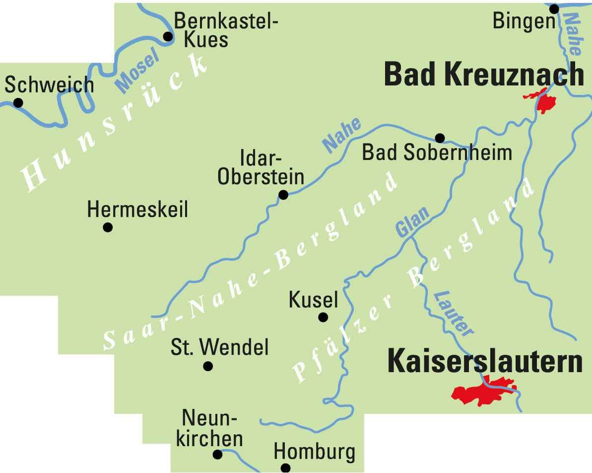 Pfalz Nord fietskaart 1:75.000 9783969902226 ADFC / BVA ADFC Regionalkarte Fietskaarten Pfalz, Deutsche Weinstrasse, Rheinhessen Pfalz Nord fietskaart 1:75.000 9783969902226 ADFC / BVA ADFC Regionalkarte Fietskaarten Pfalz, Deutsche Weinstrasse, Rheinhessen
