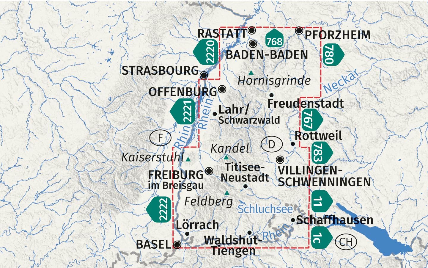 Kompass wandelkaart KP-888 Schwarzwald | Kompass Zwarte Woud 9783991544647 Kompass Wandelkaarten Kompass Zwarte Woud Wandelkaarten Zwarte Woud Kompass wandelkaart KP-888 Schwarzwald | Kompass Zwarte Woud 9783991544647 Kompass Wandelkaarten Kompass Zwarte Woud Wandelkaarten Zwarte Woud