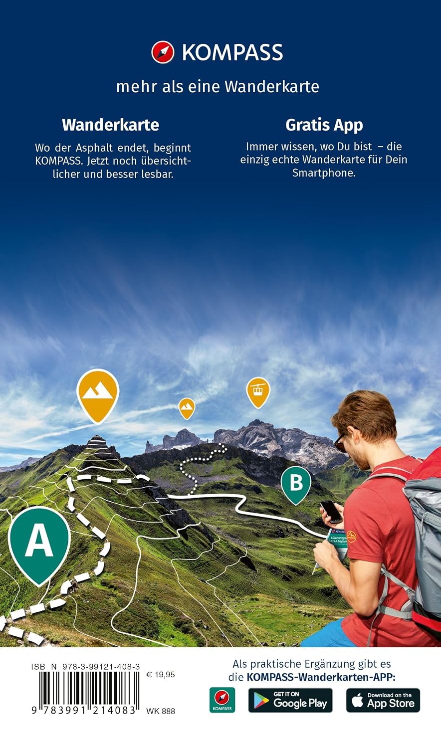 Kompass wandelkaart KP-888 Schwarzwald | Kompass Zwarte Woud 9783991544647 Kompass Wandelkaarten Kompass Zwarte Woud Wandelkaarten Zwarte Woud Kompass wandelkaart KP-888 Schwarzwald | Kompass Zwarte Woud 9783991544647 Kompass Wandelkaarten Kompass Zwarte Woud Wandelkaarten Zwarte Woud