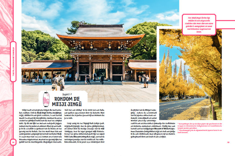 Treinreizen in Japan 9789000406968 Aimie Eliot Spectrum Reisgidsen, Treingidsen en verhalen Japan Treinreizen in Japan 9789000406968 Aimie Eliot Spectrum Reisgidsen, Treingidsen en verhalen Japan