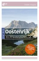 ANWB reisgids Ontdek Oostenrijk 9789018055387  ANWB ANWB Ontdek gidsen  Reisgidsen Oostenrijk