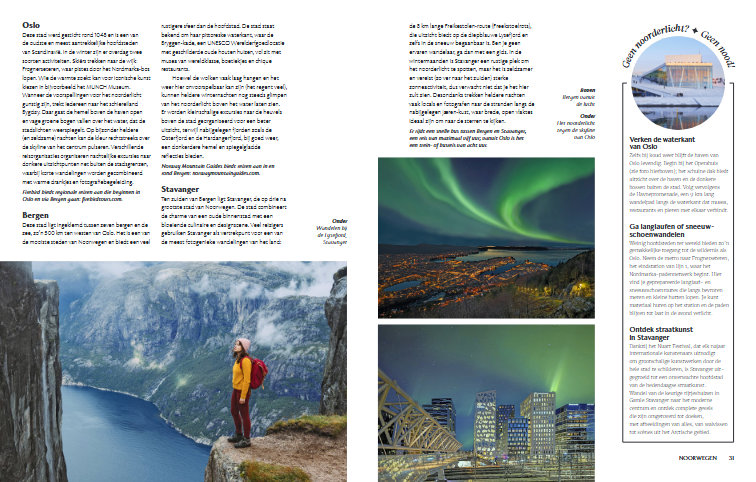 Reizen naar het noorderlicht 9789018055622 ANWB Reisgidsen Scandinavië (& Noordpool) Reizen naar het noorderlicht 9789018055622 ANWB Reisgidsen Scandinavië (& Noordpool)