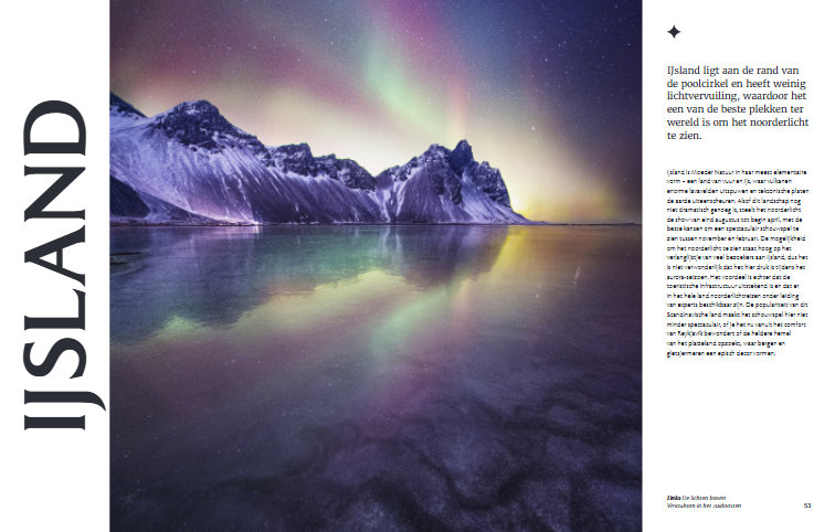 Reizen naar het noorderlicht 9789018055622 ANWB Reisgidsen Scandinavië (& Noordpool) Reizen naar het noorderlicht 9789018055622 ANWB Reisgidsen Scandinavië (& Noordpool)