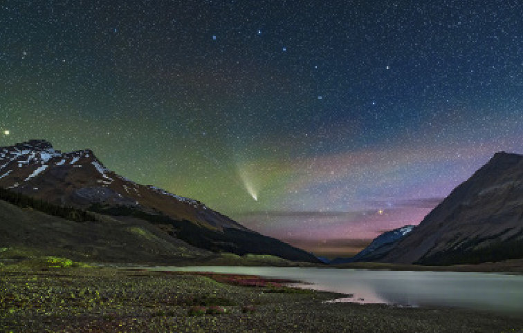 Reizen naar het noorderlicht 9789018055622 ANWB Reisgidsen Scandinavië (& Noordpool) Reizen naar het noorderlicht 9789018055622 ANWB Reisgidsen Scandinavië (& Noordpool)