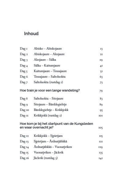 Solo avonturier | Roos Freije 9789043943734 Roos Freije Kosmos Reisverhalen & literatuur Wereld als geheel Solo avonturier | Roos Freije 9789043943734 Roos Freije Kosmos Reisverhalen & literatuur Wereld als geheel