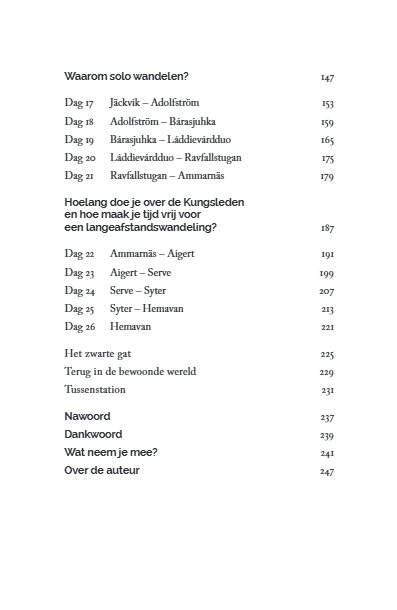 Solo avonturier | Roos Freije 9789043943734 Roos Freije Kosmos Reisverhalen & literatuur Wereld als geheel Solo avonturier | Roos Freije 9789043943734 Roos Freije Kosmos Reisverhalen & literatuur Wereld als geheel