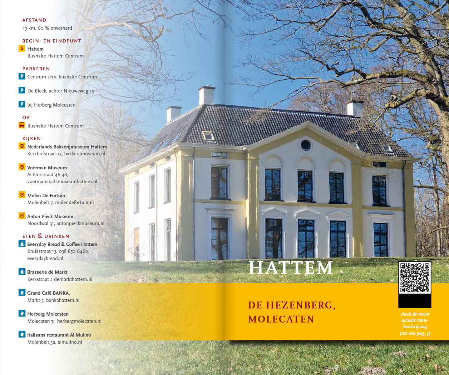 wandelgids | De mooiste landgoedwandelingen rond de Veluwe 9789076092515 Marycke Janne Naber Gegarandeerd Onregelmatig Wandelgidsen Arnhem en de Veluwe wandelgids | De mooiste landgoedwandelingen rond de Veluwe 9789076092515 Marycke Janne Naber Gegarandeerd Onregelmatig Wandelgidsen Arnhem en de Veluwe