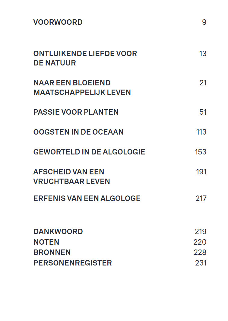 In lange rok de koraalriffen op | Andrea Kieskamp 9789464565645 Andrea Kieskamp Walburg Pers Natuurgidsen Wereld als geheel In lange rok de koraalriffen op | Andrea Kieskamp 9789464565645 Andrea Kieskamp Walburg Pers Natuurgidsen Wereld als geheel