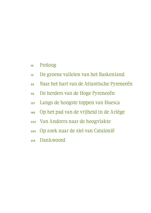 Dwars door de Pyreneeën 9789465305592 Arnout Hauben Balans Reisgidsen Pyreneeën en Baskenland Dwars door de Pyreneeën 9789465305592 Arnout Hauben Balans Reisgidsen Pyreneeën en Baskenland