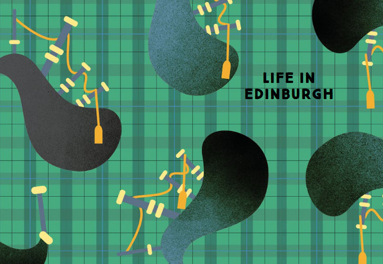 Why Should I Go To Edinburgh 9789493489028 Team WSIGT Mo'Media Why Should I Go Reisgidsen Edinburgh Why Should I Go To Edinburgh 9789493489028 Team WSIGT Mo'Media Why Should I Go Reisgidsen Edinburgh