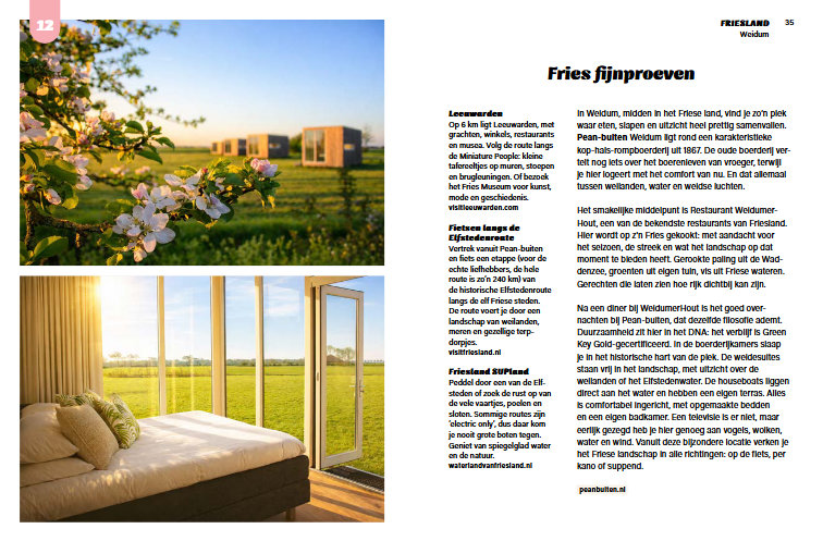 101 mini-breaks voor leuke mensen | Suzan Schapendonk 9789493489189 Suzan Schapendonk Mo'Media Geen categorie 101 mini-breaks voor leuke mensen | Suzan Schapendonk 9789493489189 Suzan Schapendonk Mo'Media Geen categorie