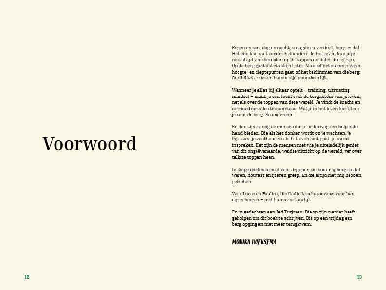 Berggeluk 9789493489264 Monika Hoeksema Mo'Media Reisgidsen Reisinformatie algemeen Berggeluk 9789493489264 Monika Hoeksema Mo'Media Reisgidsen Reisinformatie algemeen