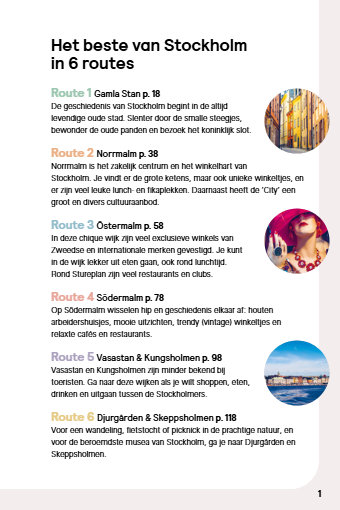 Time to Momo Stockholm 9789493524019 Mo'Media Time to Momo Reisgidsen Stockholm Time to Momo Stockholm 9789493524019 Mo'Media Time to Momo Reisgidsen Stockholm