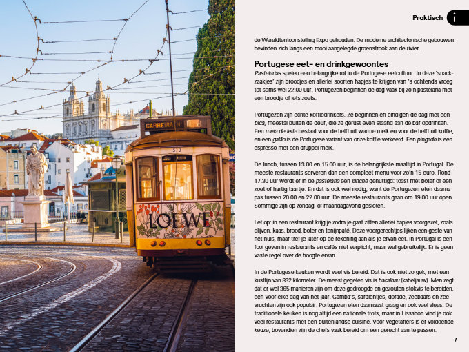 Time to Momo Lissabon en Cascais 9789493524088 Mo'Media Time to Momo Reisgidsen Lissabon en omgeving Time to Momo Lissabon en Cascais 9789493524088 Mo'Media Time to Momo Reisgidsen Lissabon en omgeving