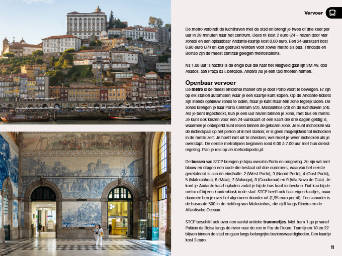 Time to Momo Porto 9789493524118 Mo'Media Time to Momo Reisgidsen Porto Time to Momo Porto 9789493524118 Mo'Media Time to Momo Reisgidsen Porto