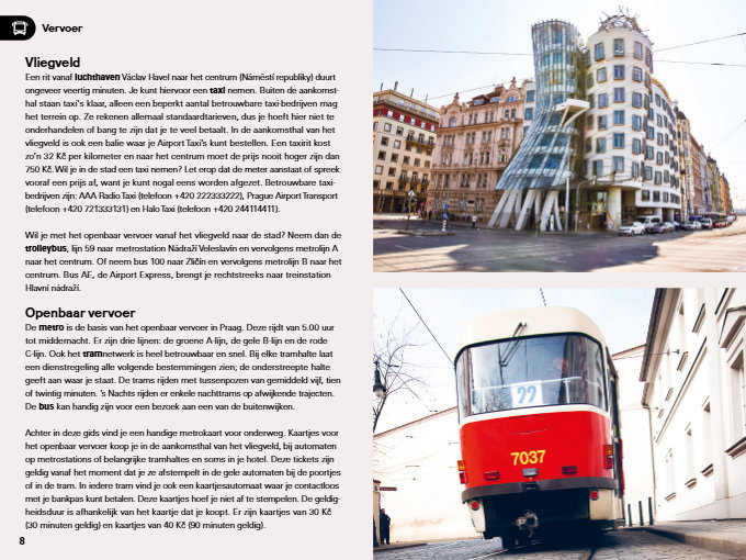 Time to Momo Praag 9789493524125 Mo'Media Time to Momo Reisgidsen Praag (en omgeving) Time to Momo Praag 9789493524125 Mo'Media Time to Momo Reisgidsen Praag (en omgeving)