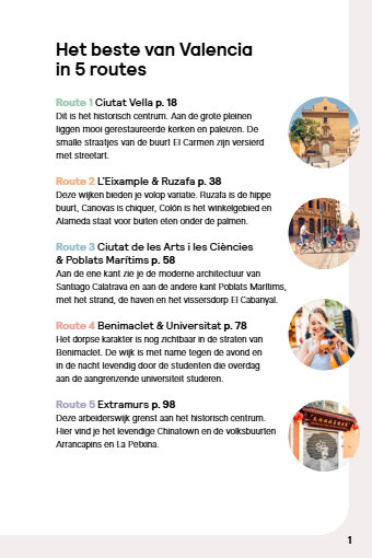 Time to Momo Valencia 9789493524132 Mo'Media Time to Momo Reisgidsen Valencia Time to Momo Valencia 9789493524132 Mo'Media Time to Momo Reisgidsen Valencia