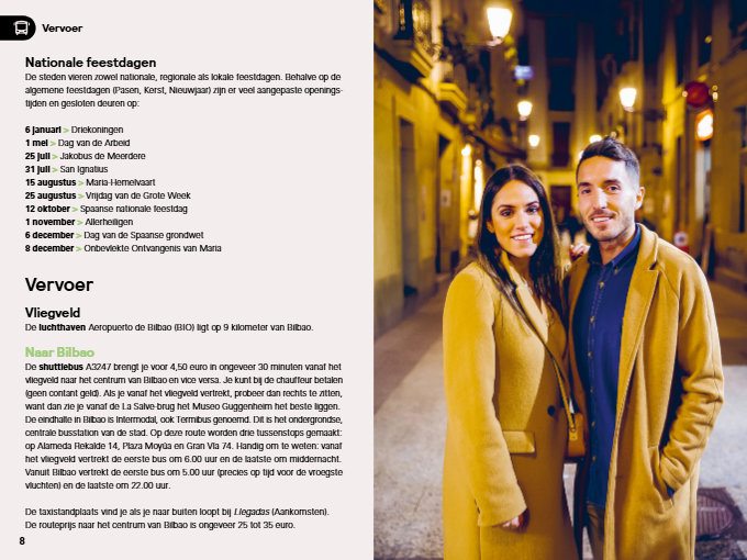 Time to Momo Bilbao & Baskenland 9789493524156 Mo'Media Time to Momo Reisgidsen Baskenland, Navarra, Rioja Time to Momo Bilbao & Baskenland 9789493524156 Mo'Media Time to Momo Reisgidsen Baskenland, Navarra, Rioja