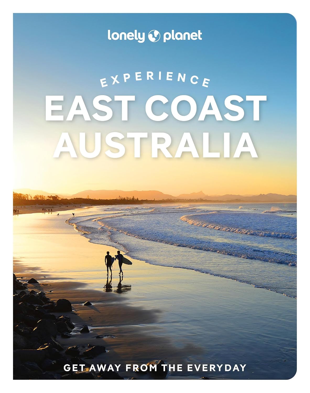 Experience East Coast Australia | Lonely Planet 9781837584376 Lonely Planet Experience Reisgidsen Australië Experience East Coast Australia | Lonely Planet 9781837584376 Lonely Planet Experience Reisgidsen Australië