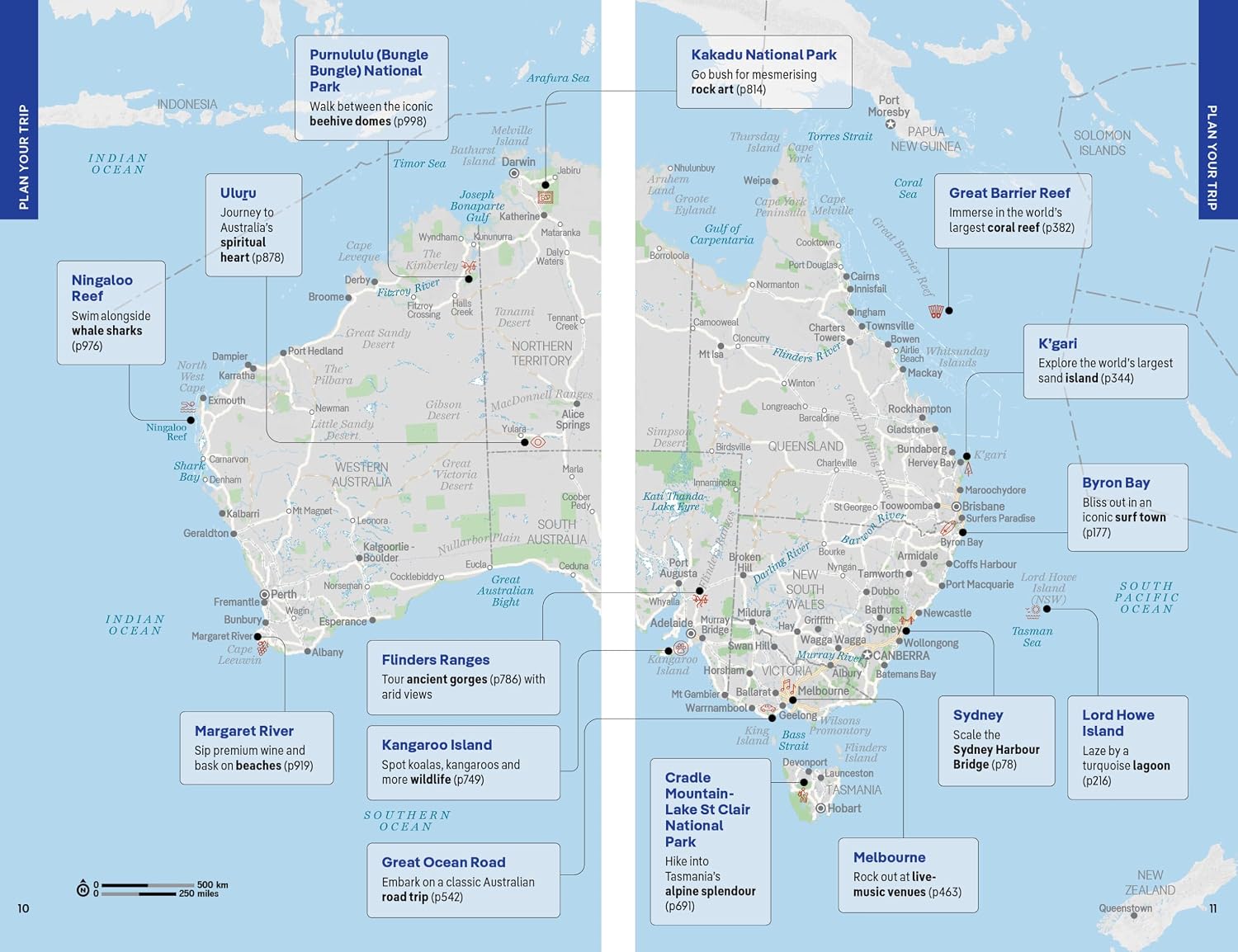 Lonely Planet Australia 9781838696702 Lonely Planet Travel Guides Reisgidsen Australië Lonely Planet Australia 9781838696702 Lonely Planet Travel Guides Reisgidsen Australië