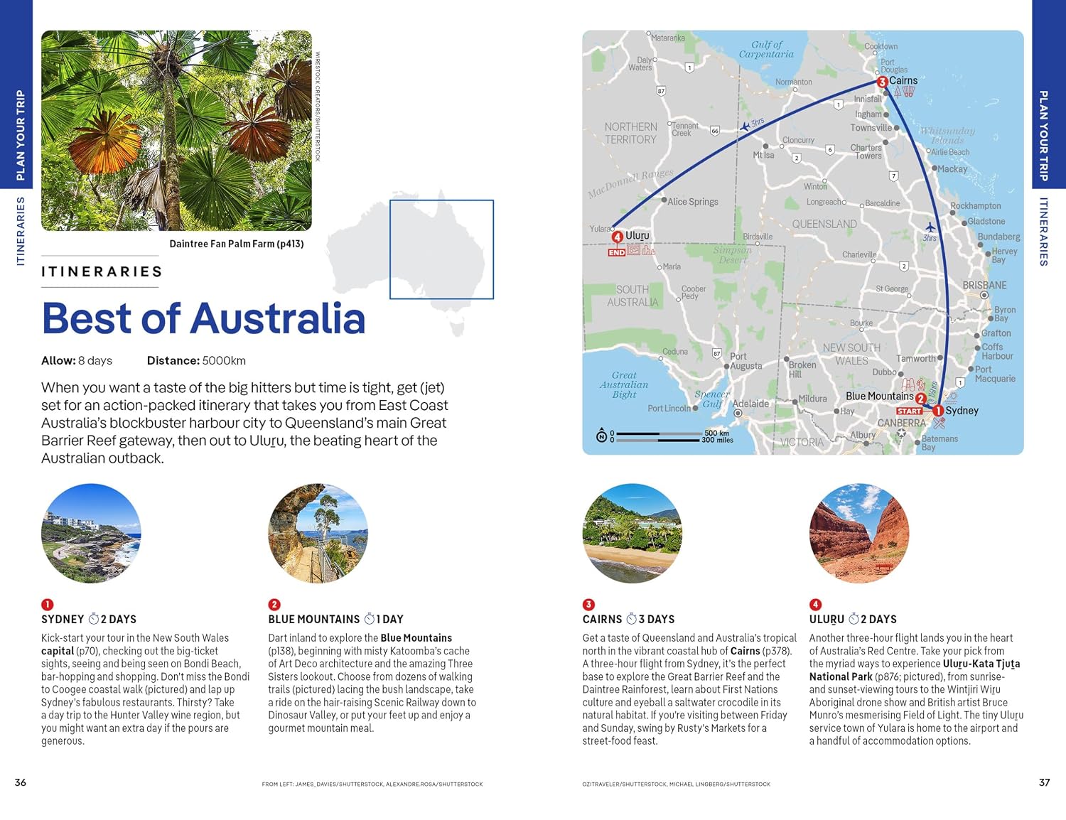Lonely Planet Australia 9781838696702 Lonely Planet Travel Guides Reisgidsen Australië Lonely Planet Australia 9781838696702 Lonely Planet Travel Guides Reisgidsen Australië