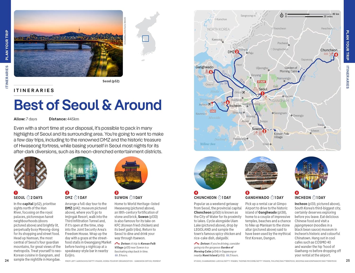 Lonely Planet Korea 9781838698225 Lonely Planet Travel Guides Reisgidsen Korea Lonely Planet Korea 9781838698225 Lonely Planet Travel Guides Reisgidsen Korea