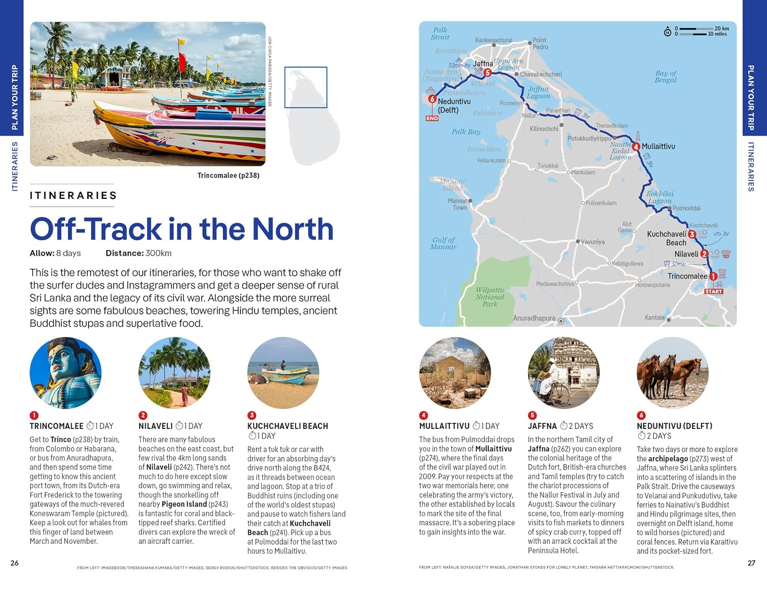 Lonely Planet Sri Lanka 9781838699574 Lonely Planet Travel Guides Reisgidsen Sri Lanka Lonely Planet Sri Lanka 9781838699574 Lonely Planet Travel Guides Reisgidsen Sri Lanka
