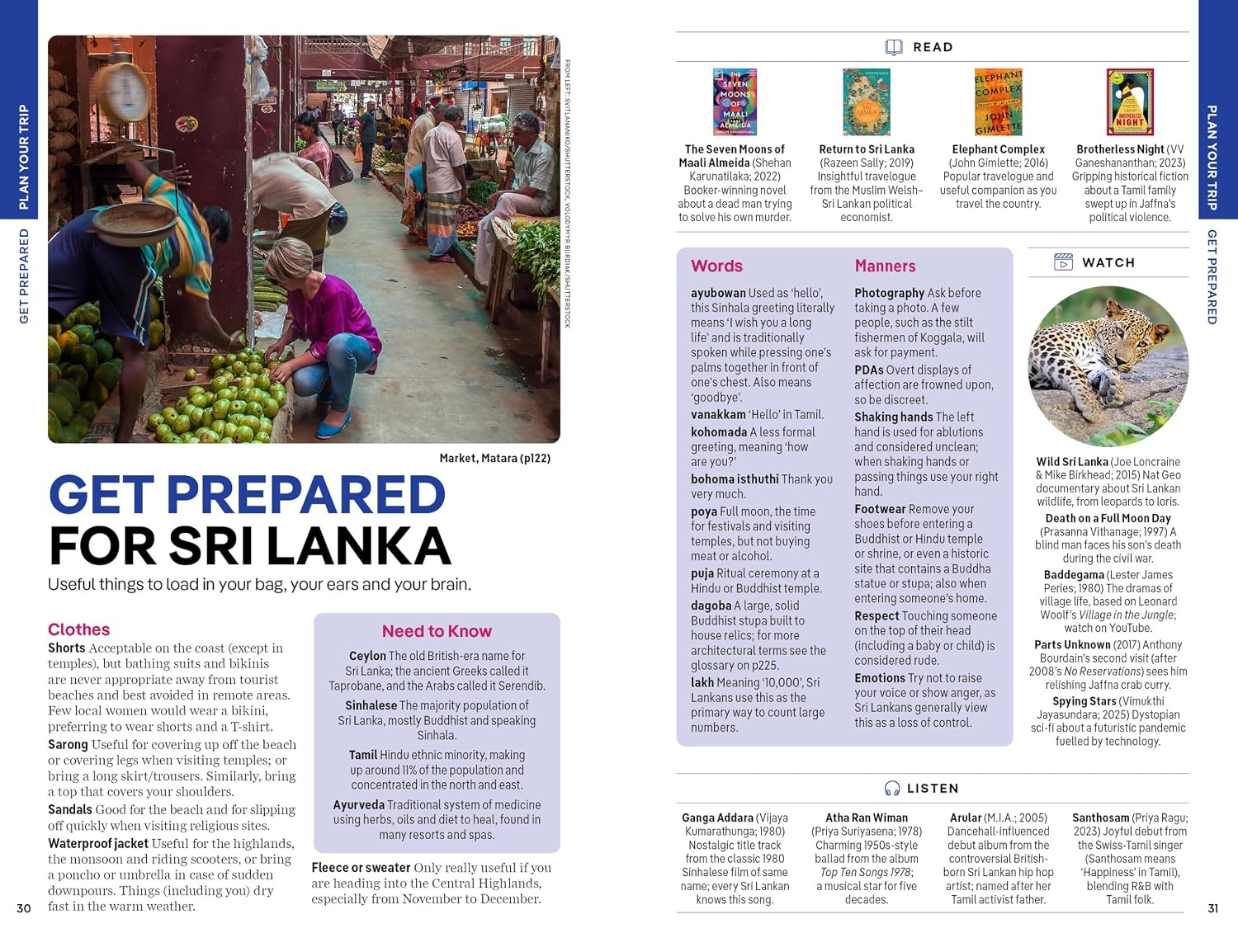 Lonely Planet Sri Lanka 9781838699574 Lonely Planet Travel Guides Reisgidsen Sri Lanka Lonely Planet Sri Lanka 9781838699574 Lonely Planet Travel Guides Reisgidsen Sri Lanka