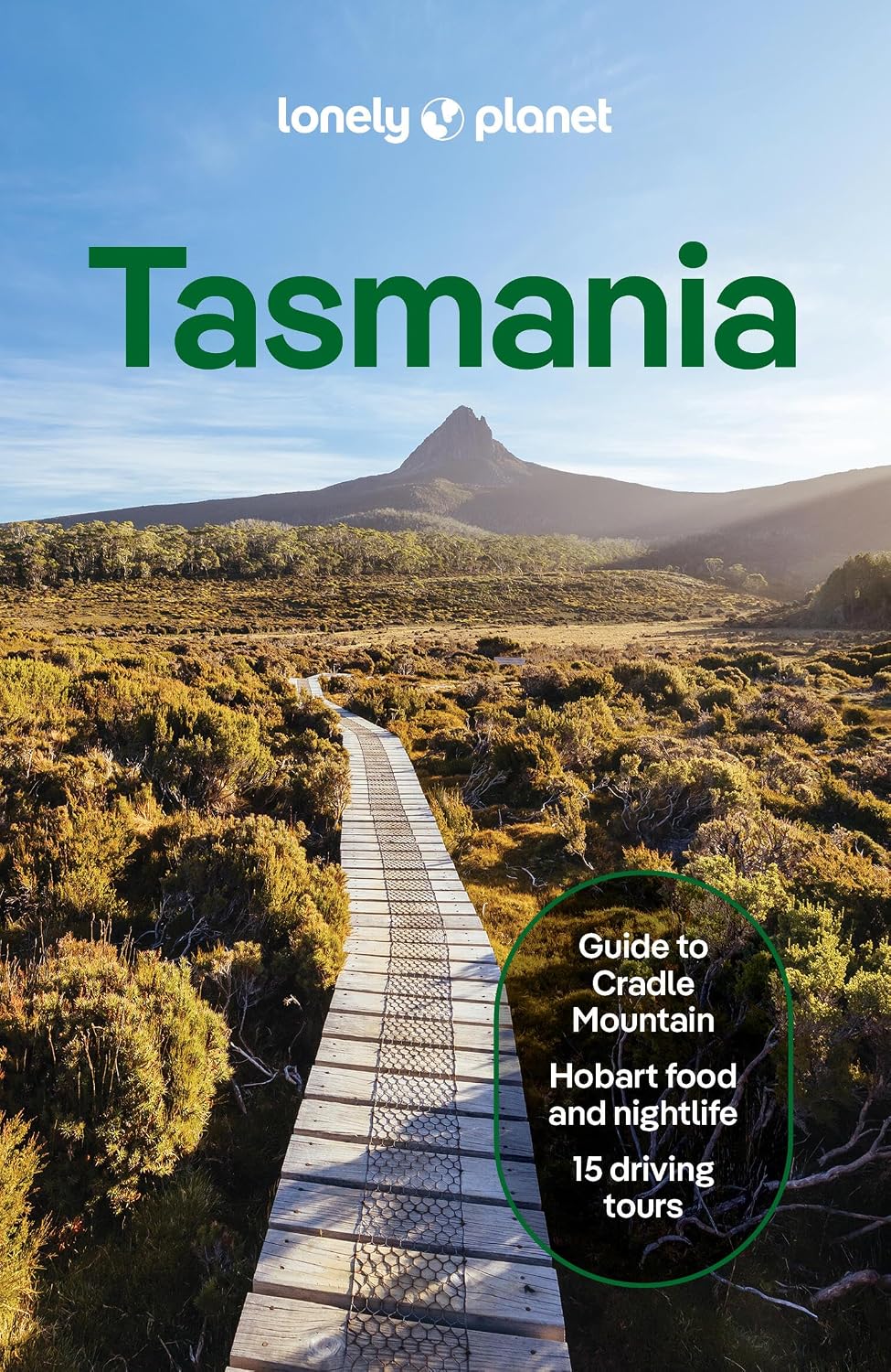 Lonely Planet Tasmania 9781838699659 Lonely Planet Travel Guides Reisgidsen Australië Lonely Planet Tasmania 9781838699659 Lonely Planet Travel Guides Reisgidsen Australië
