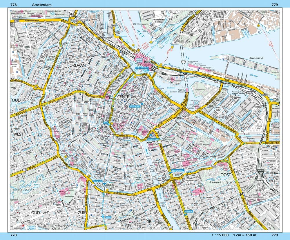 Der Grosse ADAC Atlas 2027/2028 9783826424137 Mair Wegenatlassen Europa Der Grosse ADAC Atlas 2027/2028 9783826424137 Mair Wegenatlassen Europa