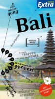 ANWB Extra reisgids Bali 9789018054618  ANWB ANWB Extra reisgidsjes  Reisgidsen Bali & Lombok