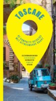 ANWB Extra reisgids Toscane 9789018055684  ANWB ANWB Extra reisgidsjes  Reisgidsen Toscane, Florence
