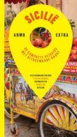 ANWB Extra reisgids Sicilië 9789018055707  ANWB ANWB Extra reisgidsjes  Reisgidsen Sicilië