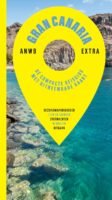 ANWB Extra reisgids Gran Canaria 9789018055745  ANWB ANWB Extra reisgidsjes  Reisgidsen Gran Canaria