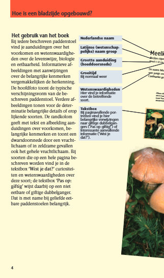 Welke paddenstoel is dat? 9789043940276 Andreas Gminder Kosmos ANWB Natuur Natuurgidsen, Plantenboeken Europa Welke paddenstoel is dat? 9789043940276 Andreas Gminder Kosmos ANWB Natuur Natuurgidsen, Plantenboeken Europa