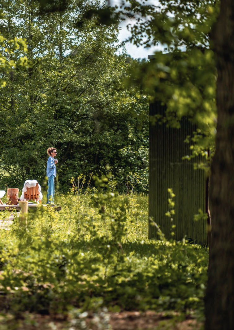 Even alleen | Marleen Brekelmans 9789043947091 Marleen Brekelmans Kosmos Reisgidsen Nederland Even alleen | Marleen Brekelmans 9789043947091 Marleen Brekelmans Kosmos Reisgidsen Nederland