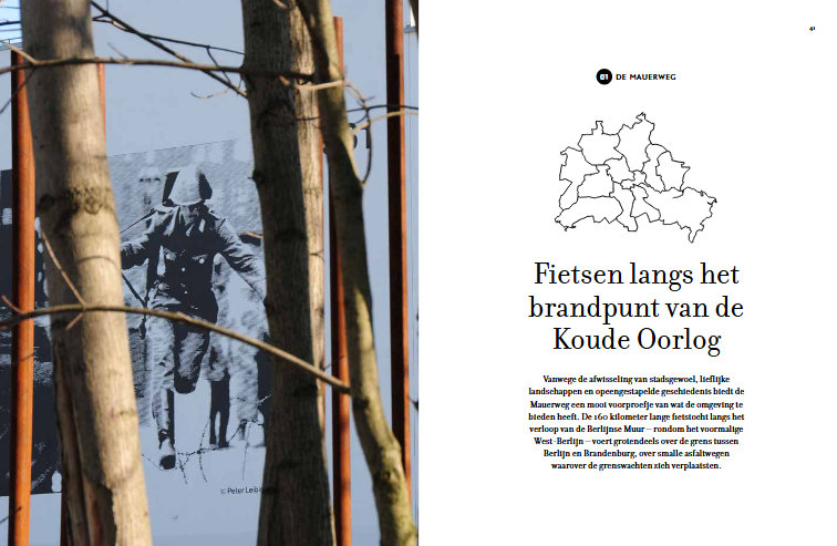 Berlijn & omgeving | Laurens Bluekens 9789083635712 Laurens Bluekens Mo'Media Fjord Reisgidsen Berlijn Berlijn & omgeving | Laurens Bluekens 9789083635712 Laurens Bluekens Mo'Media Fjord Reisgidsen Berlijn