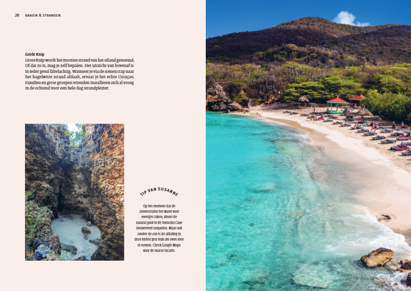 Next Stop Curaçao 9789090425443 Next Media Reisgidsen Aruba, Bonaire, Curaçao Next Stop Curaçao 9789090425443 Next Media Reisgidsen Aruba, Bonaire, Curaçao