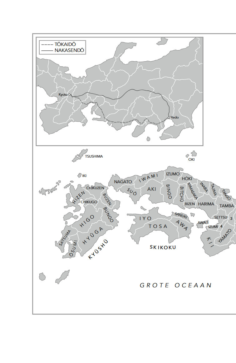 Een kleine geschiedenis van Japan | Christopher Harding 9789400520677 Christopher Harding Levboeken Reisverhalen & literatuur Japan Een kleine geschiedenis van Japan | Christopher Harding 9789400520677 Christopher Harding Levboeken Reisverhalen & literatuur Japan