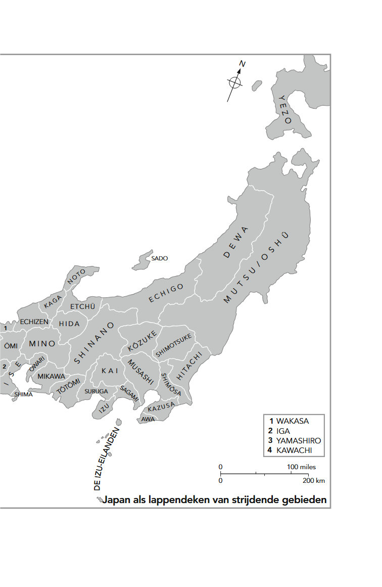 Een kleine geschiedenis van Japan | Christopher Harding 9789400520677 Christopher Harding Levboeken Reisverhalen & literatuur Japan Een kleine geschiedenis van Japan | Christopher Harding 9789400520677 Christopher Harding Levboeken Reisverhalen & literatuur Japan